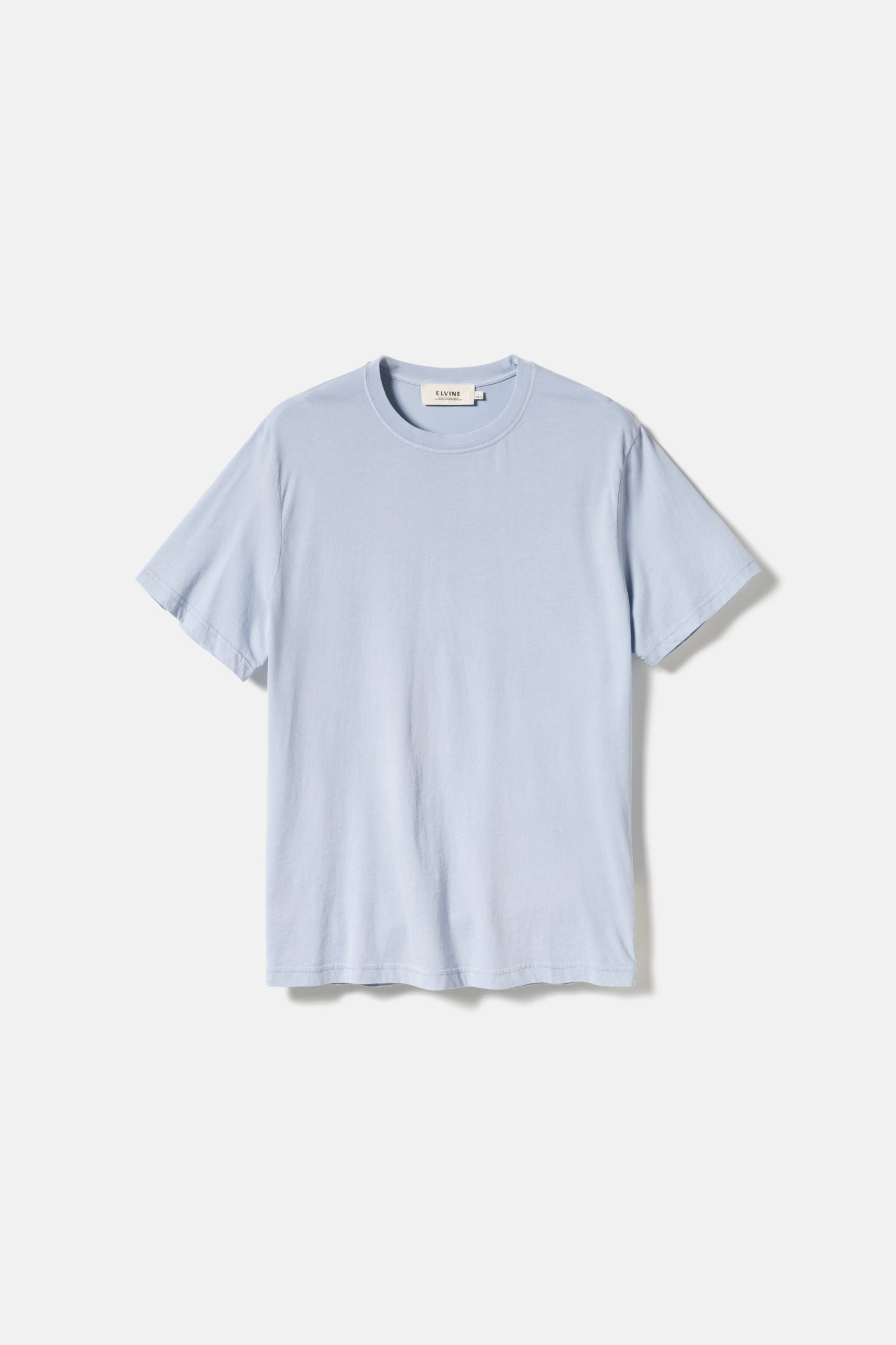 Hadar GMD - Spector Shop