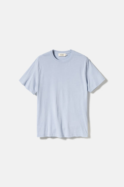 Hadar GMD - Spector Shop
