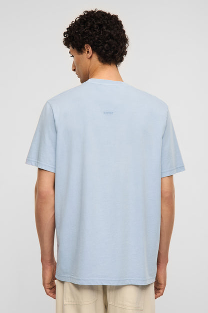Hadar GMD - Spector Shop