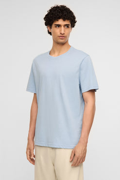 Hadar GMD - Spector Shop