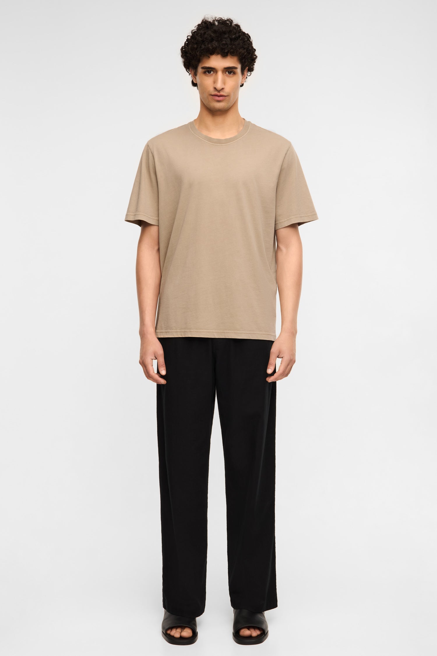 Hadar GMD - Spector Shop