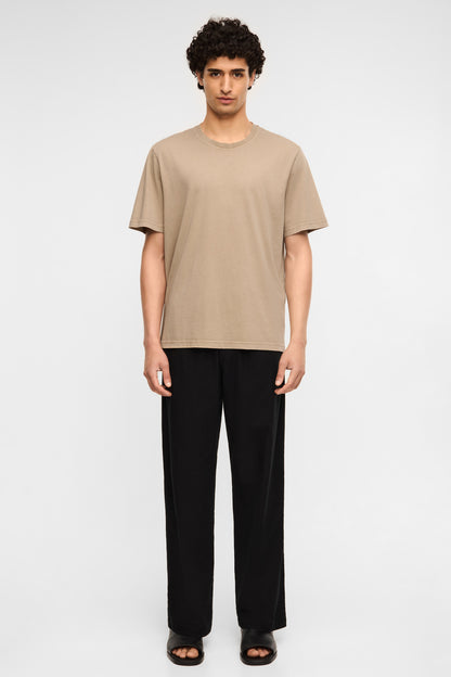 Hadar GMD - Spector Shop