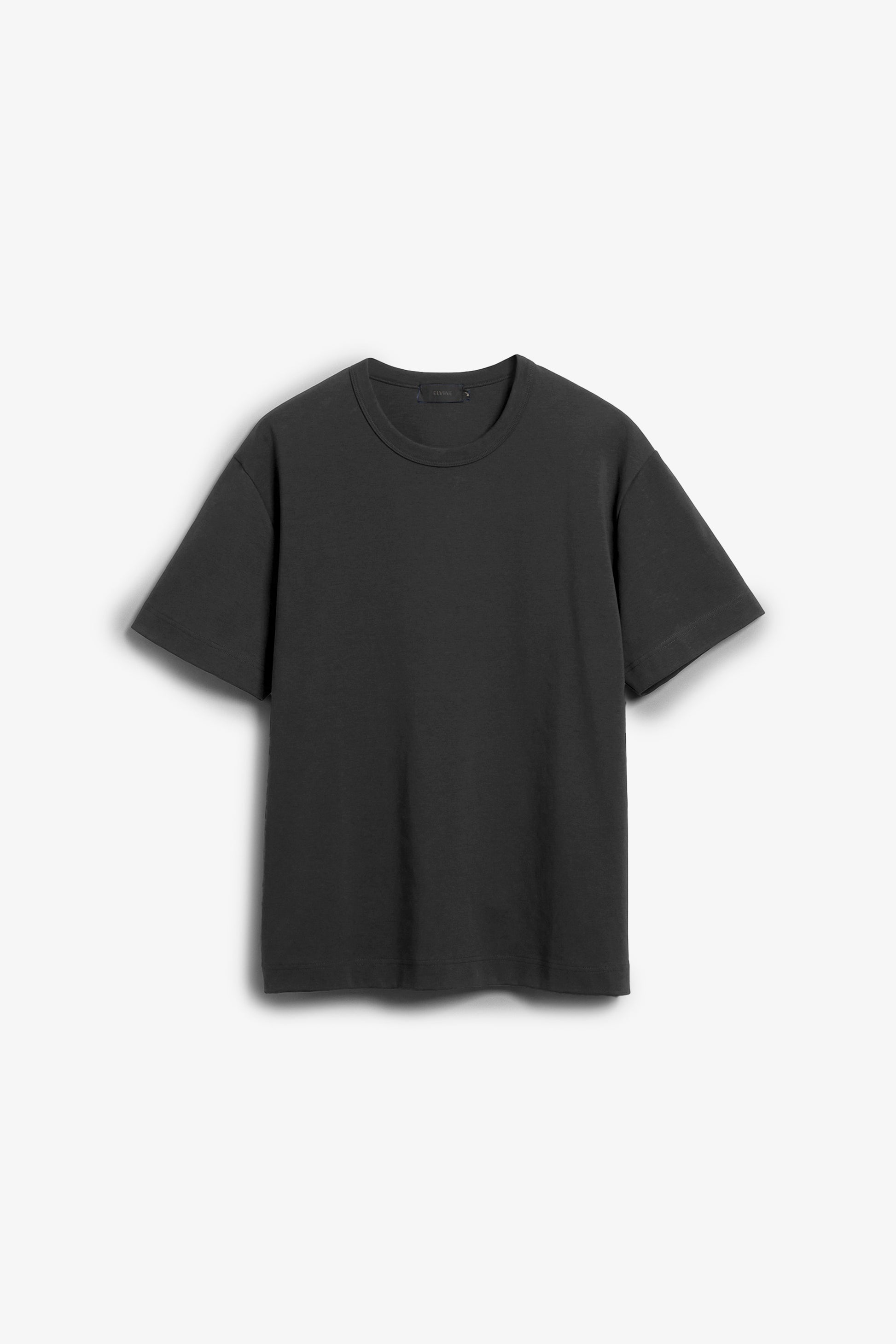 Hadar GMD - Spector Shop