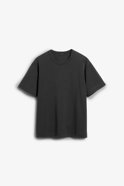 Hadar GMD - Spector Shop