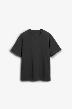 Hadar GMD - Spector Shop