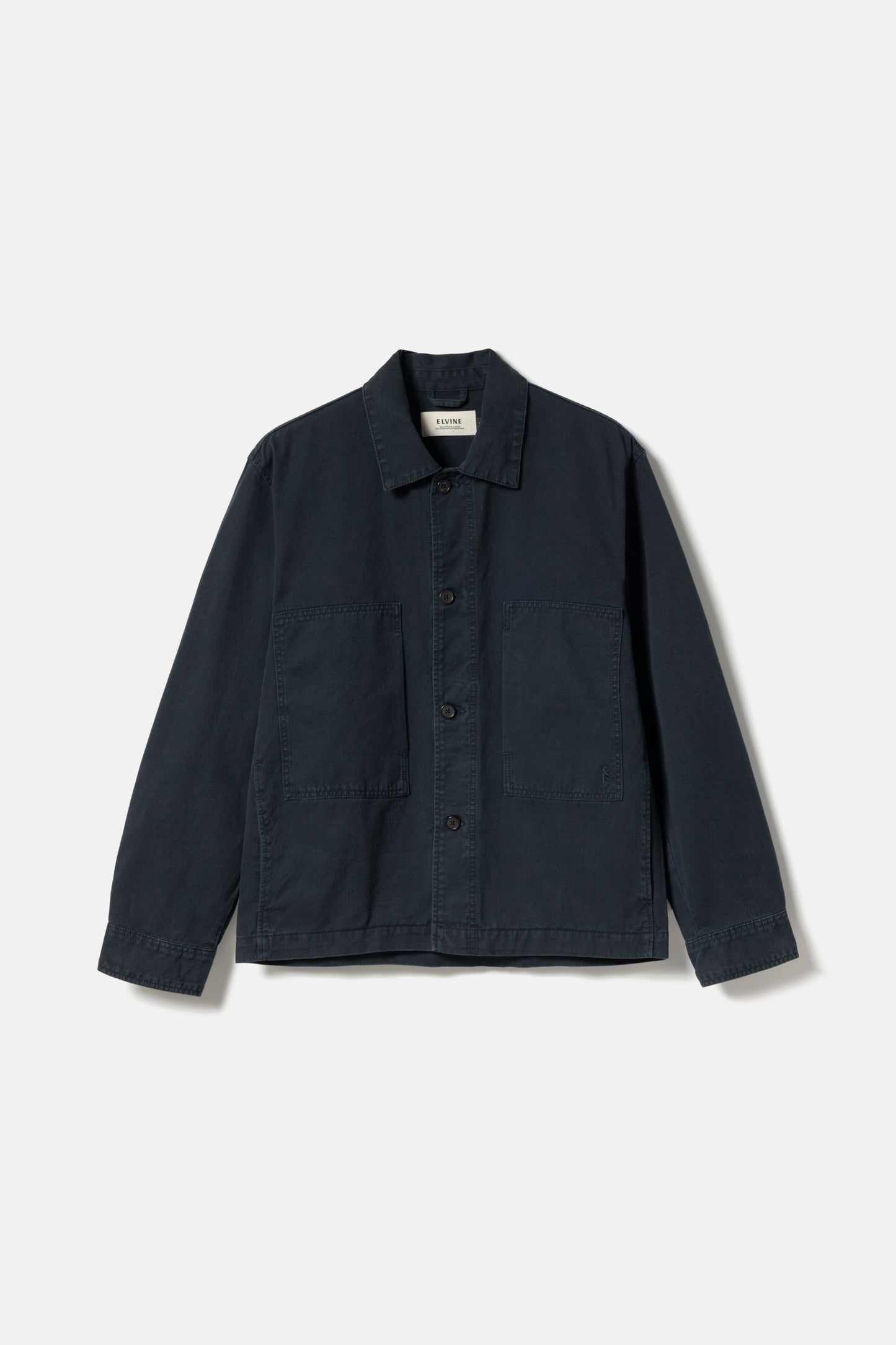 Hamse - Spector Shop