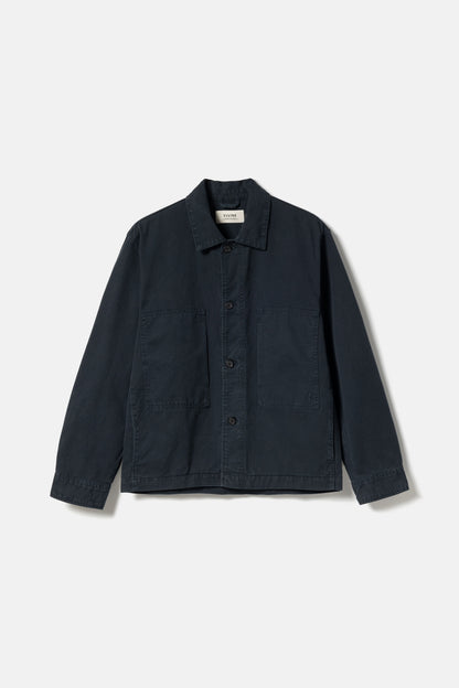 Hamse - Spector Shop