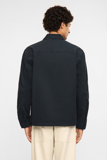 Hamse - Spector Shop