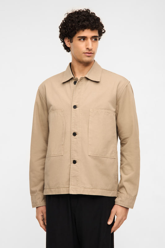 Hamse - Spector Shop