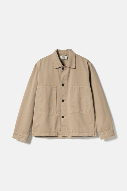 Hamse - Spector Shop