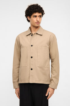 Hamse - Spector Shop