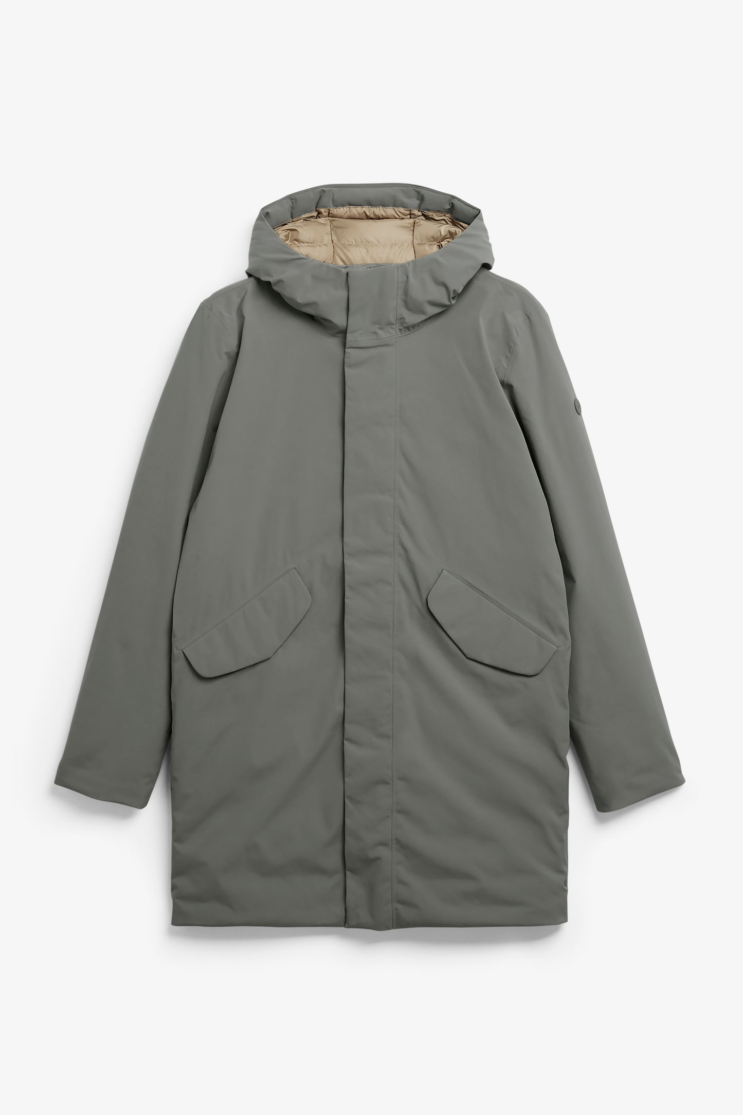 Hjalmar - Spector Shop