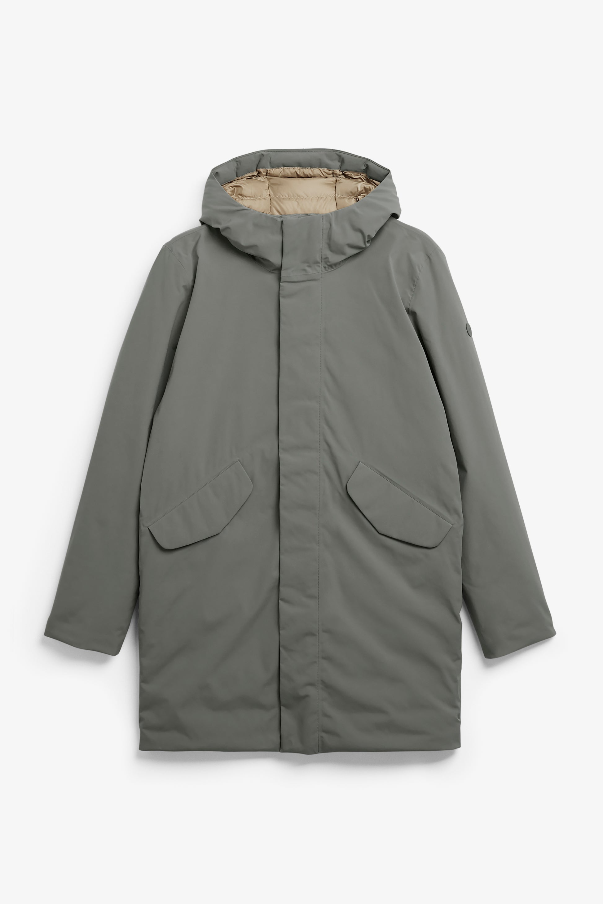 Hjalmar - Spector Shop