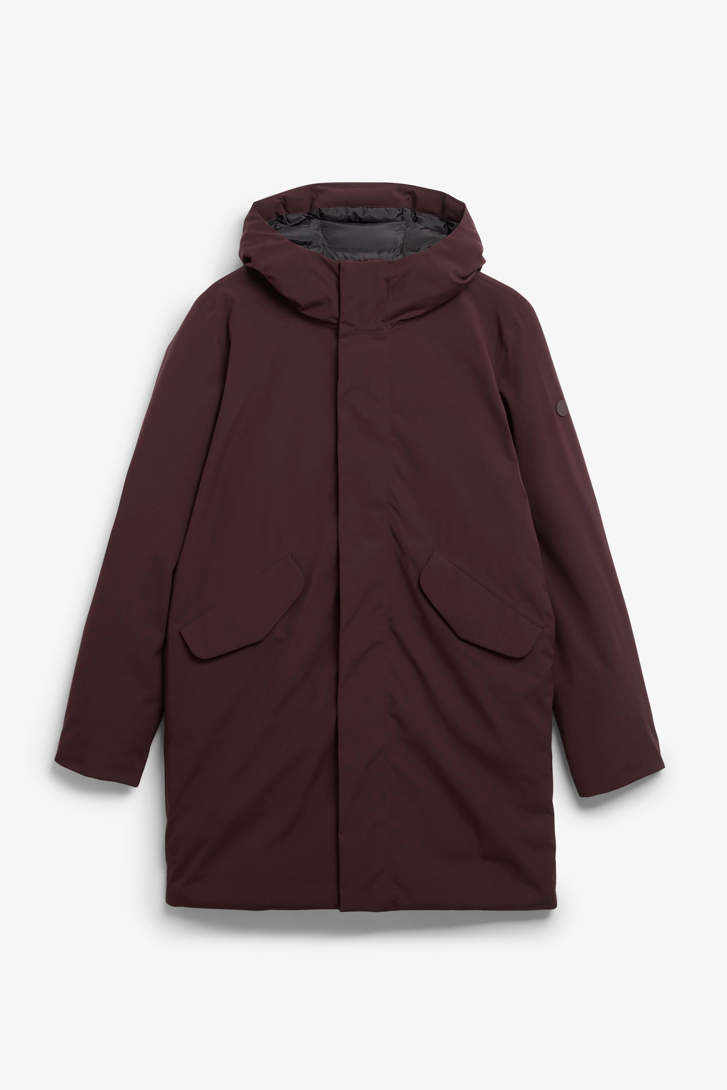 Hjalmar - Spector Shop