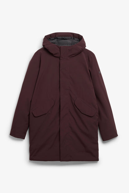 Hjalmar - Spector Shop