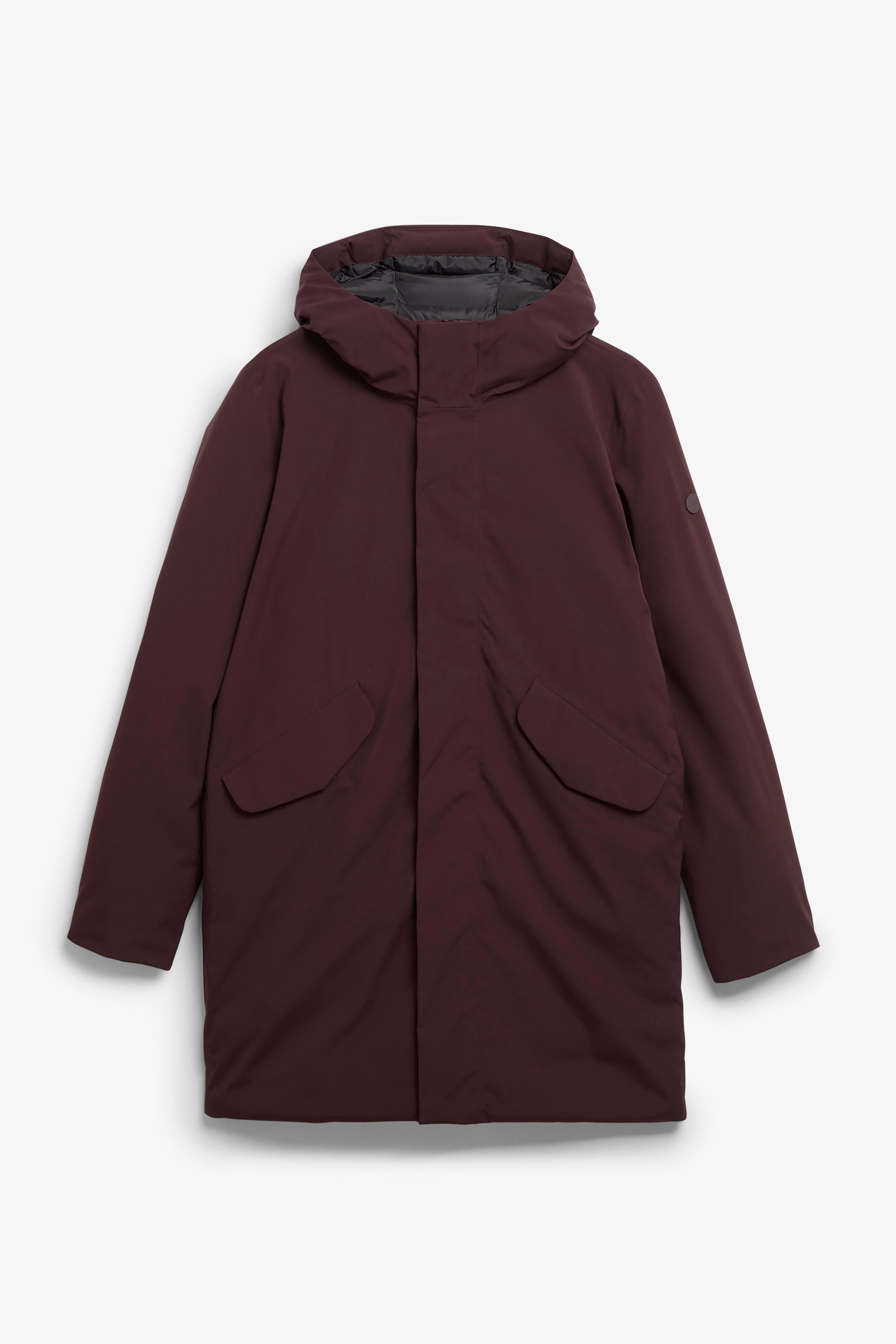 Hjalmar - Spector Shop