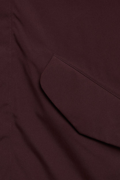 Hjalmar - Spector Shop