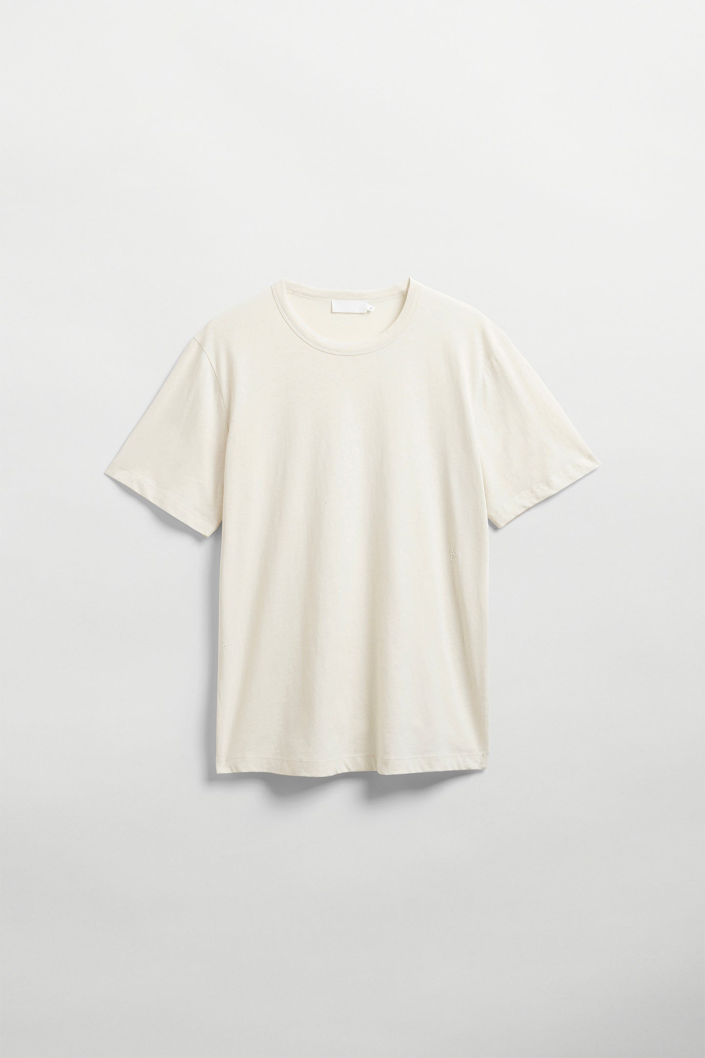 Hadar Double Face Jersey - Spector Shop