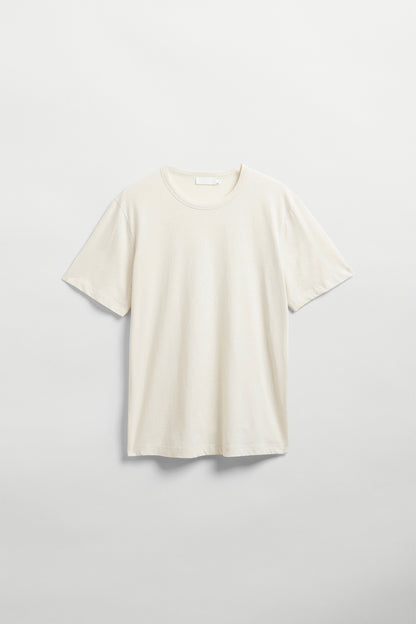 Hadar Double Face Jersey - Spector Shop