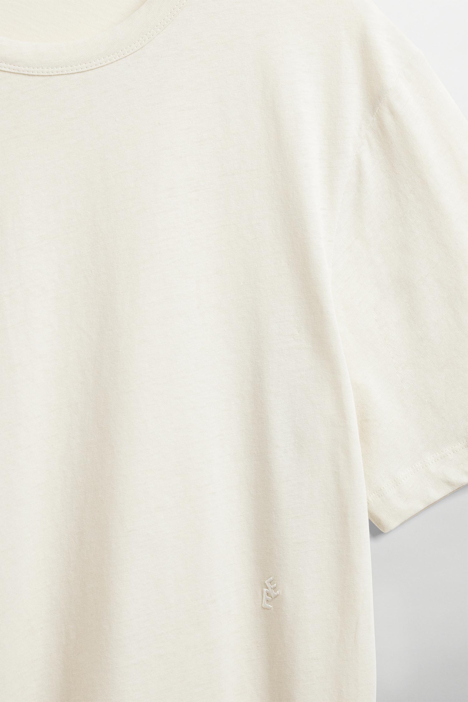 Hadar Double Face Jersey - Spector Shop
