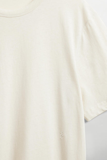 Hadar Double Face Jersey - Spector Shop