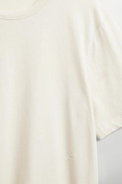 Hadar Double Face Jersey - Spector Shop