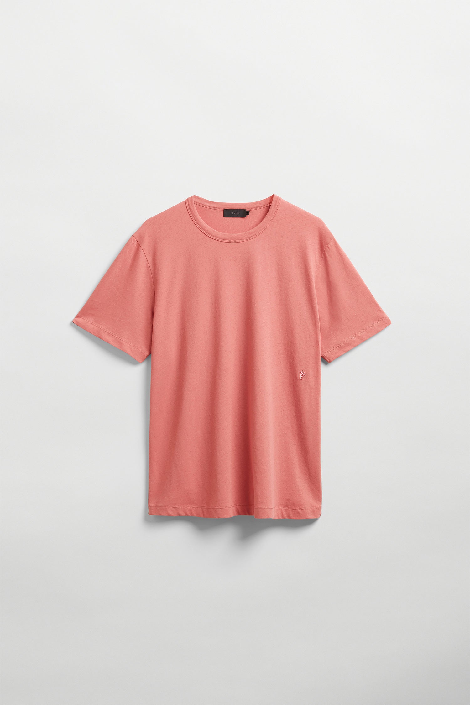Hadar Double Face Jersey - Spector Shop