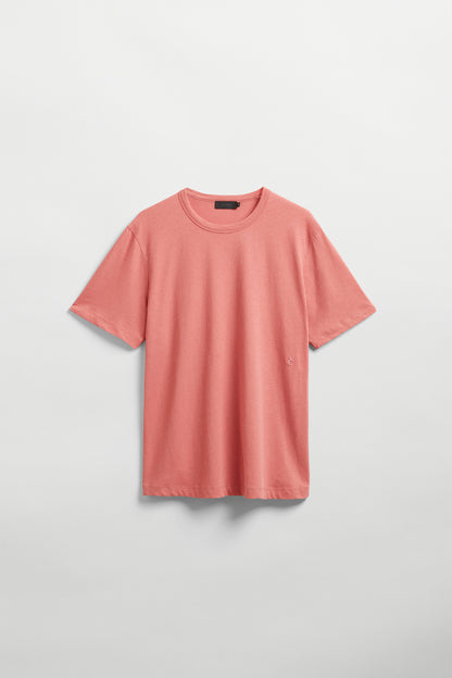 Hadar Double Face Jersey - Spector Shop