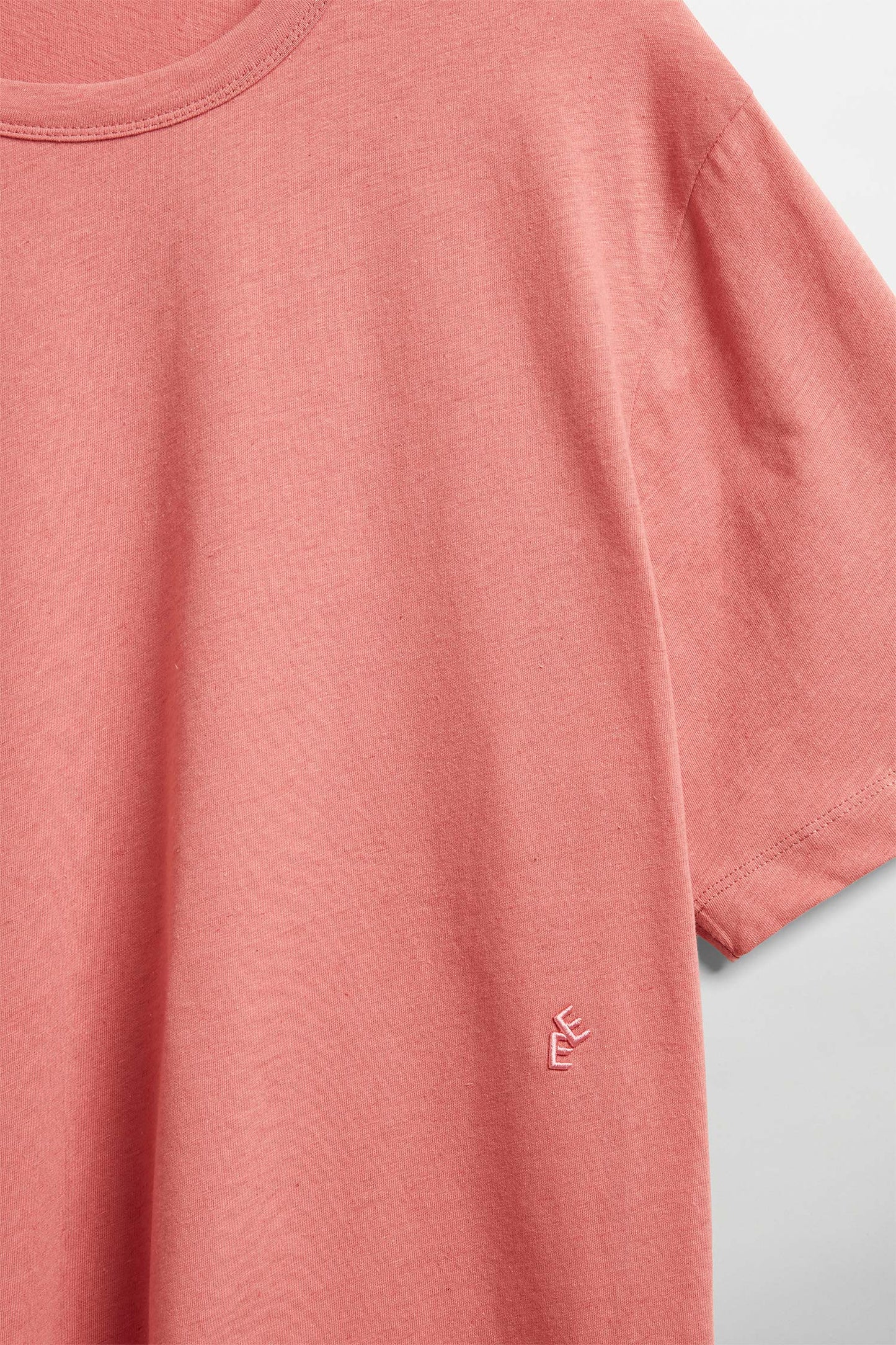 Hadar Double Face Jersey - Spector Shop