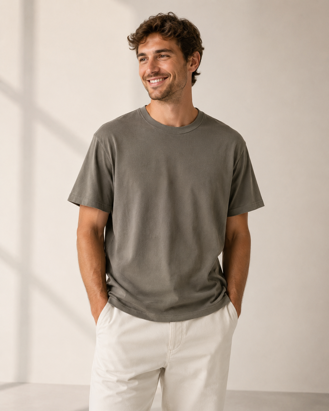 Hadar GMD - Spector Shop