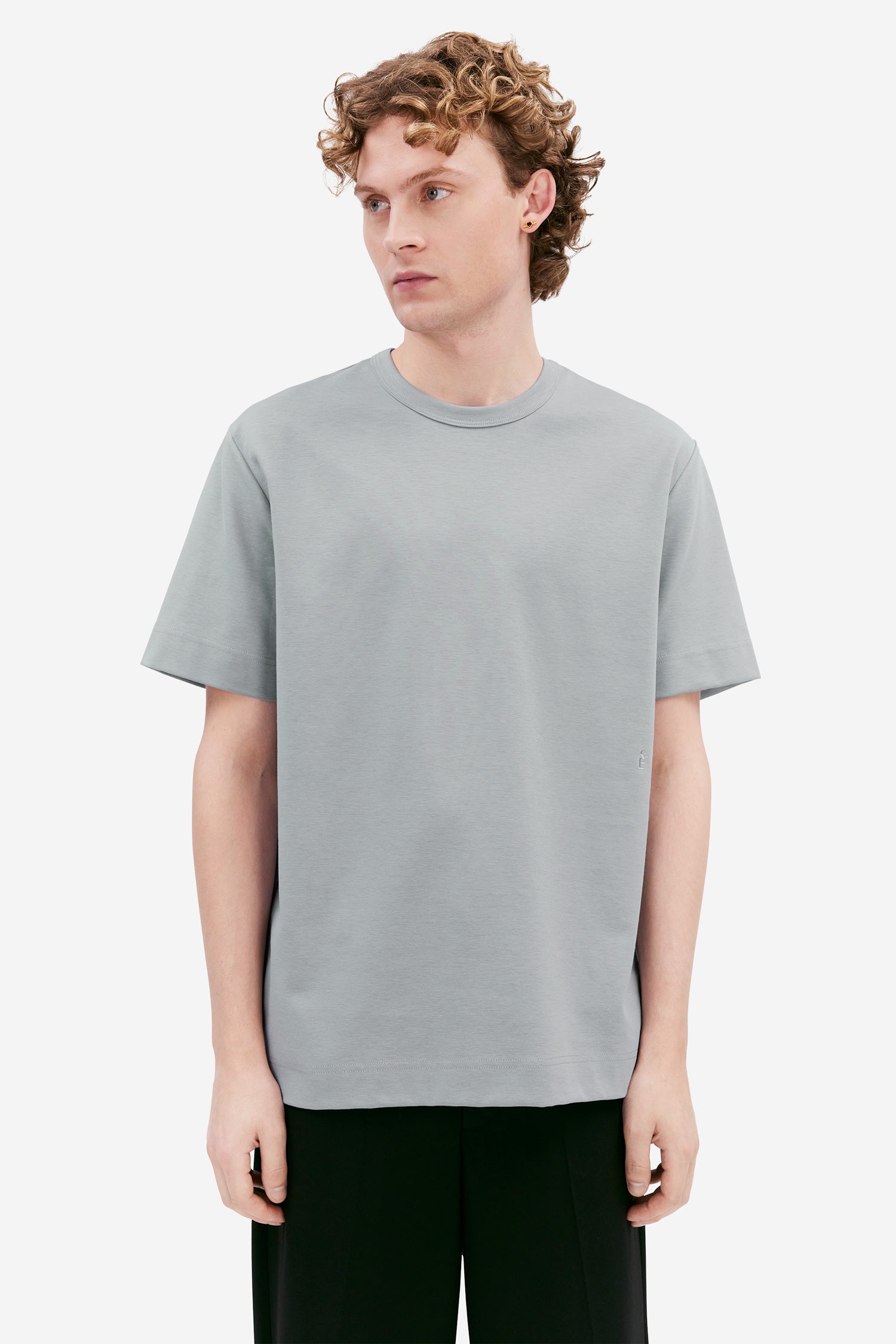 Hadar - Spector Shop