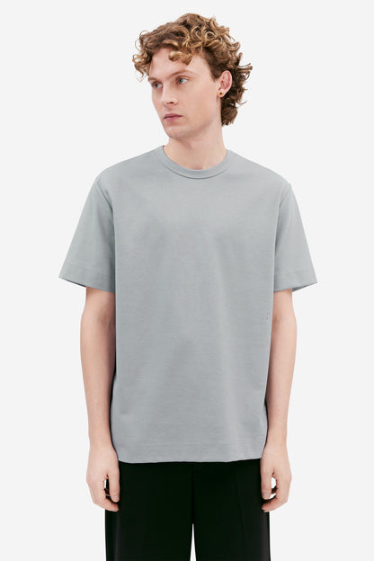 Hadar - Spector Shop