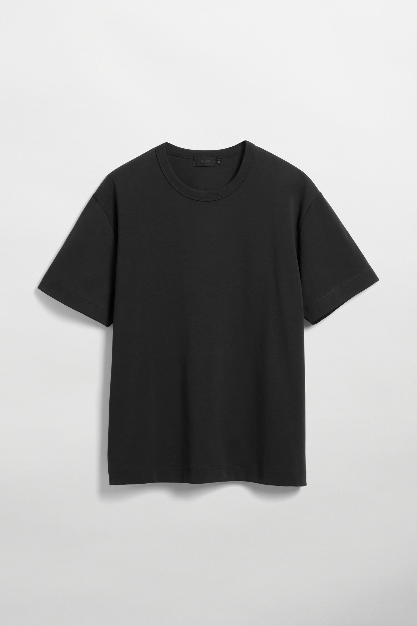 Hadar - Spector Shop