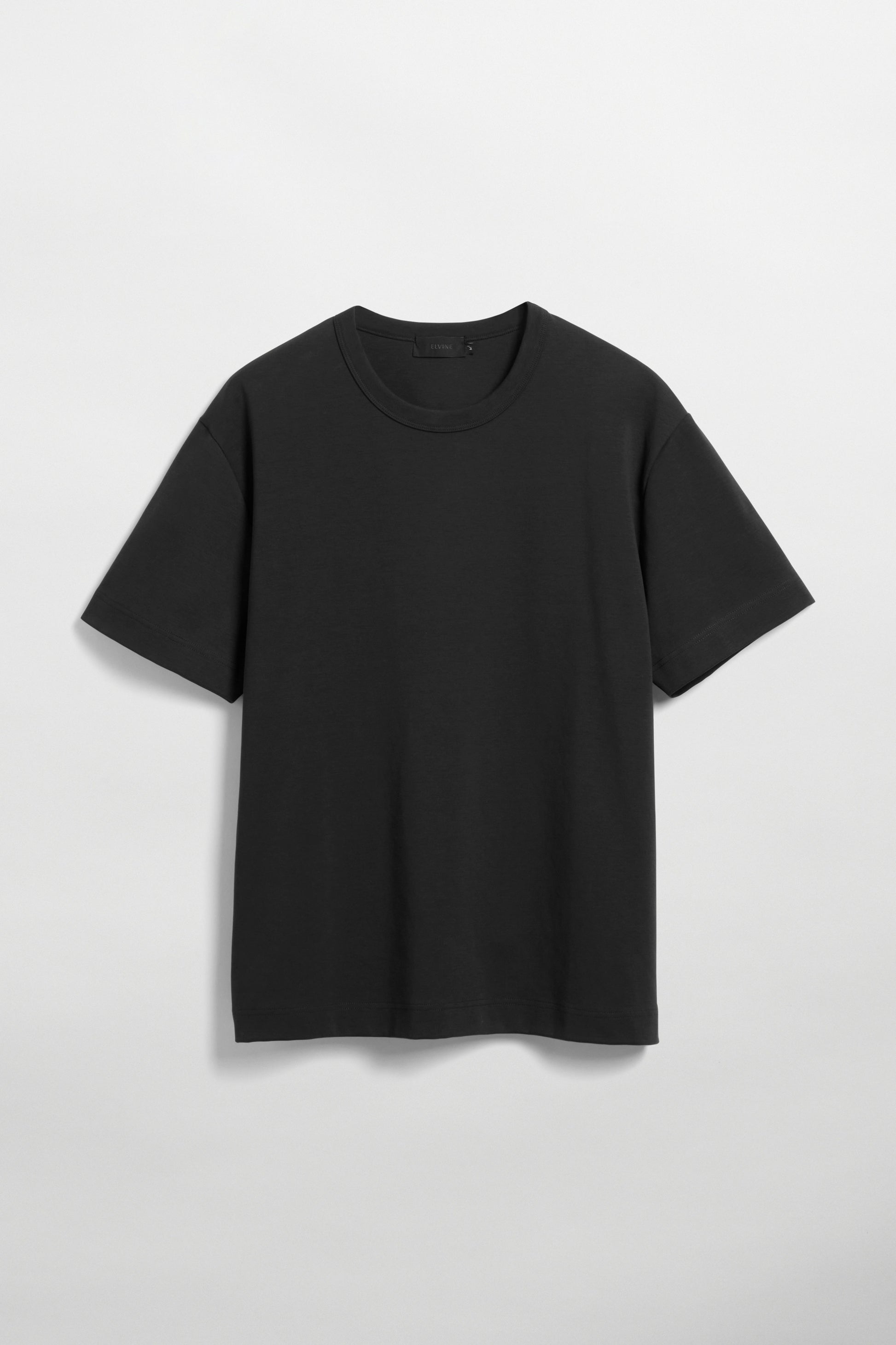 Hadar - Spector Shop
