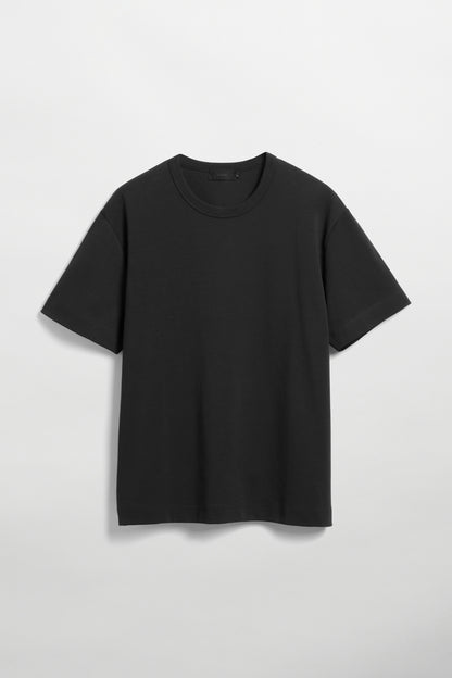 Hadar - Spector Shop