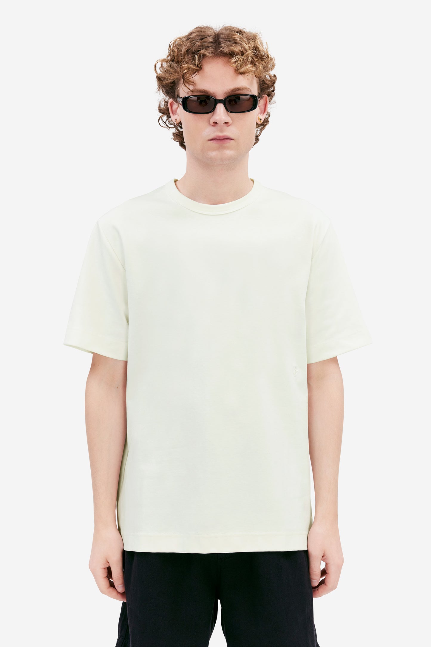 Hadar - Spector Shop