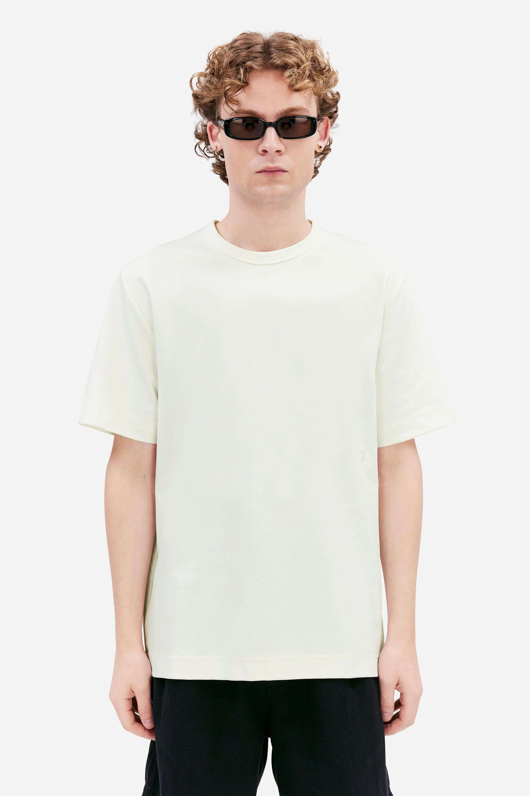 Hadar - Spector Shop