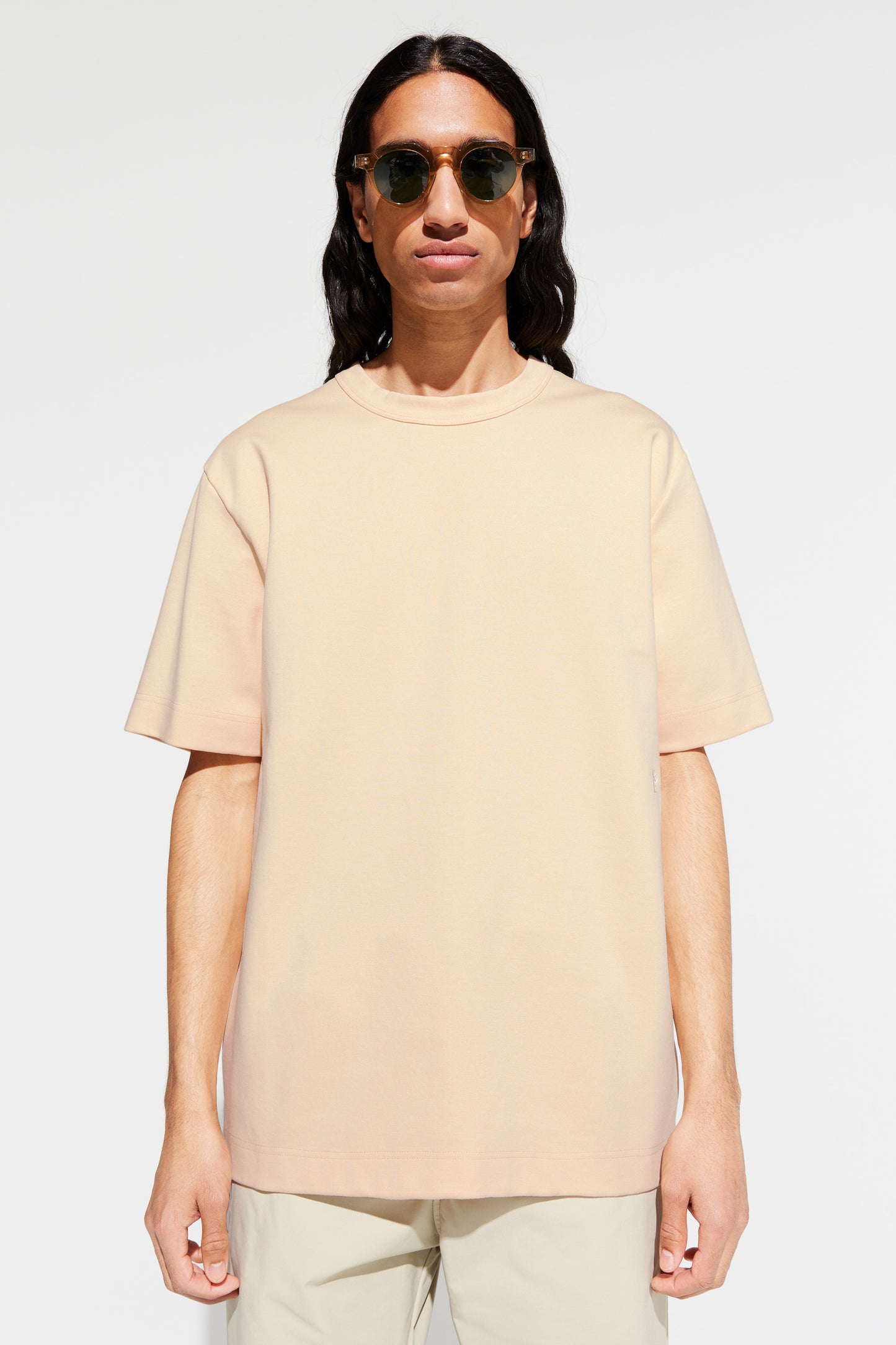 Hadar - Spector Shop