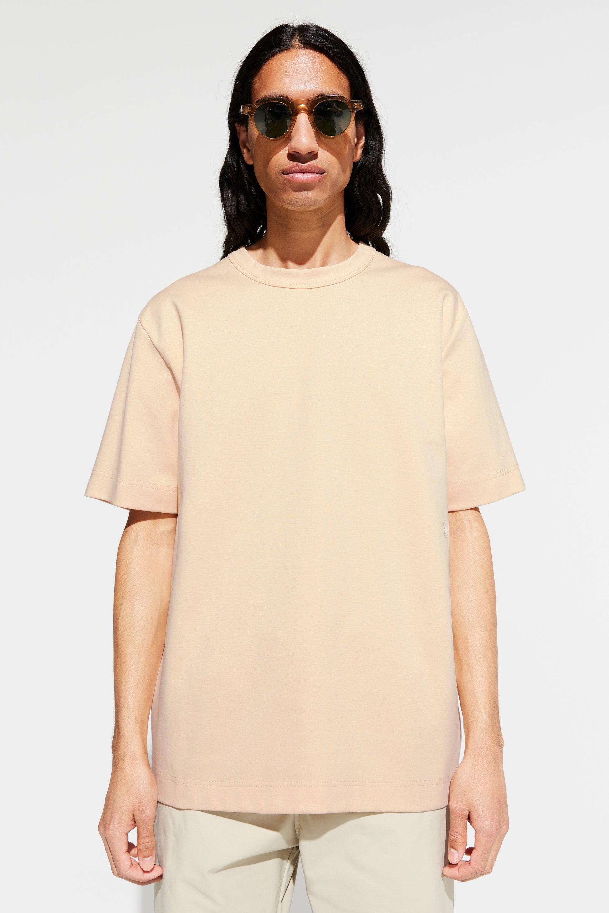 Hadar - Spector Shop