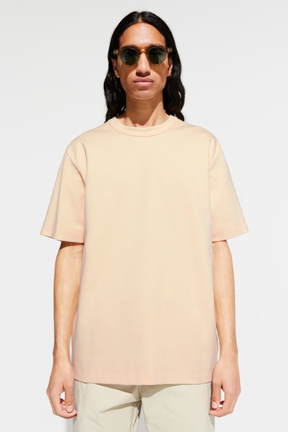 Hadar - Spector Shop
