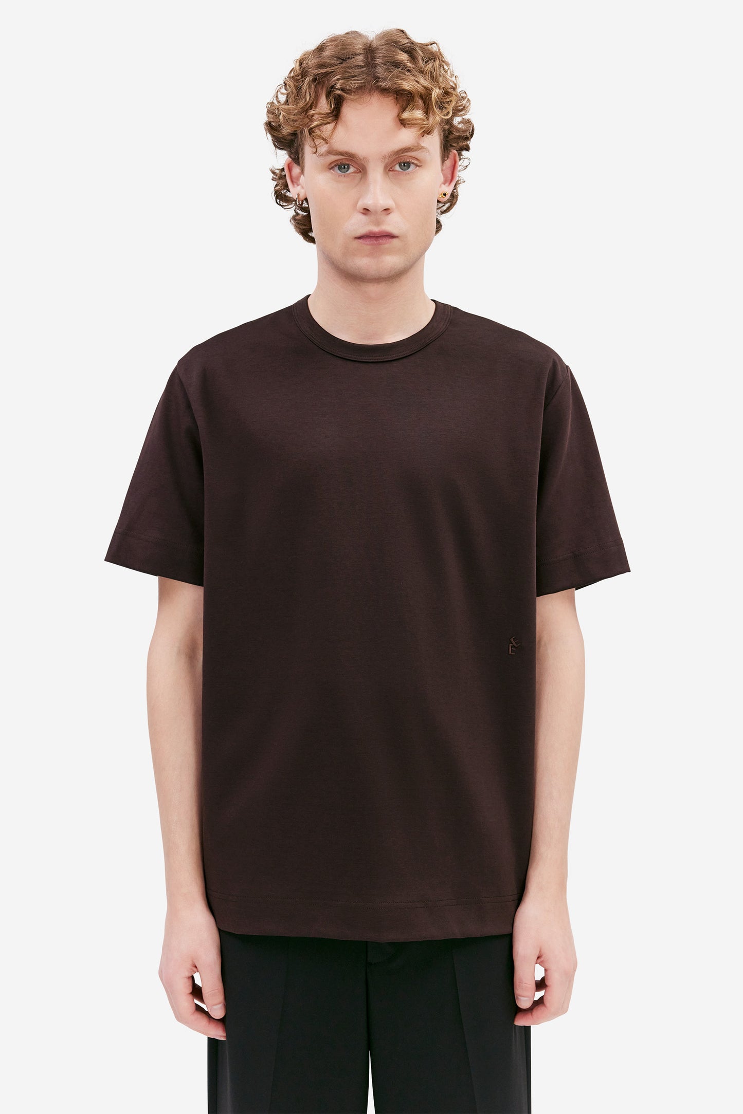 Hadar - Spector Shop