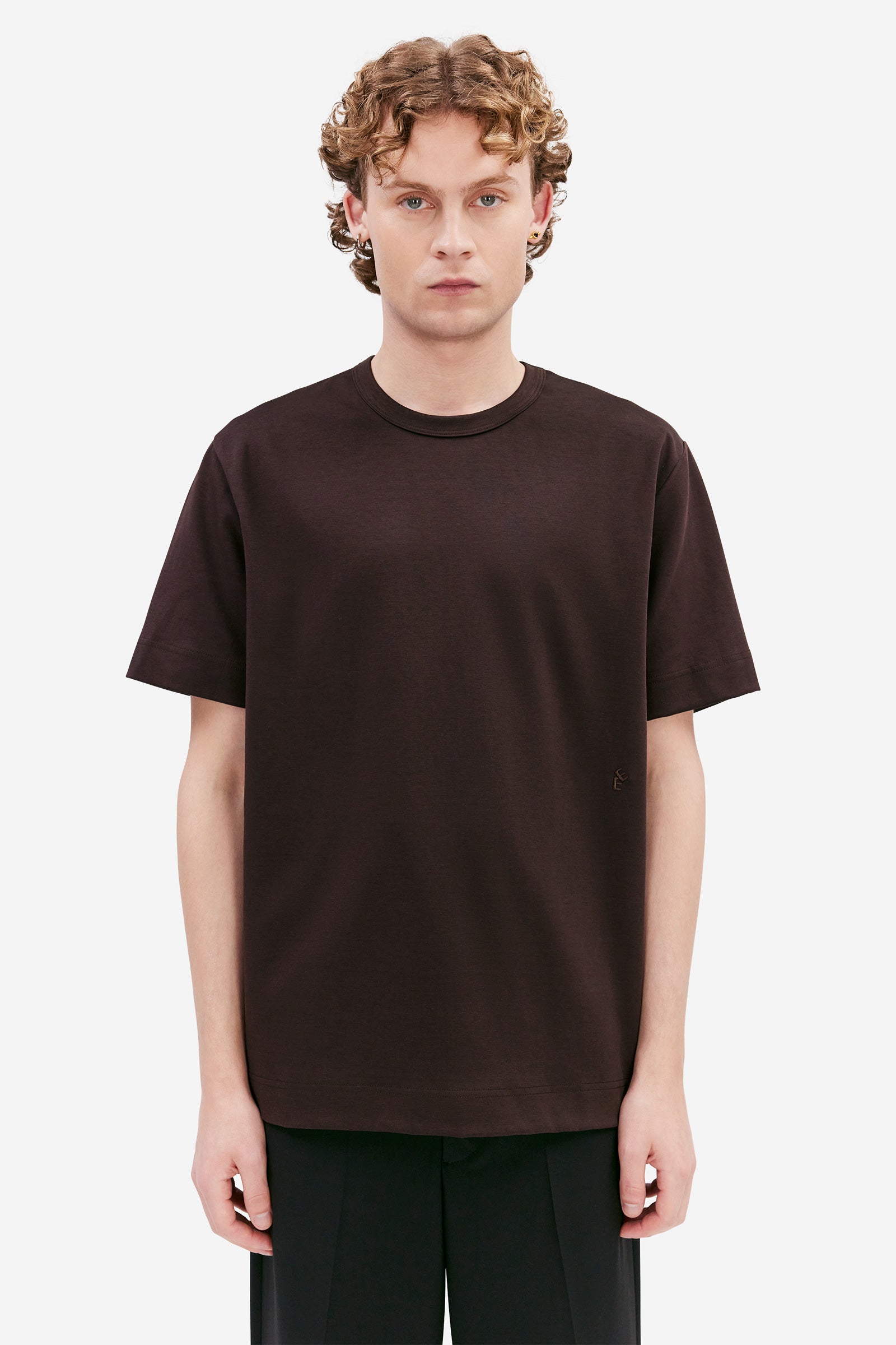 Hadar - Spector Shop