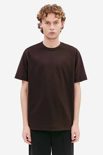 Hadar - Spector Shop
