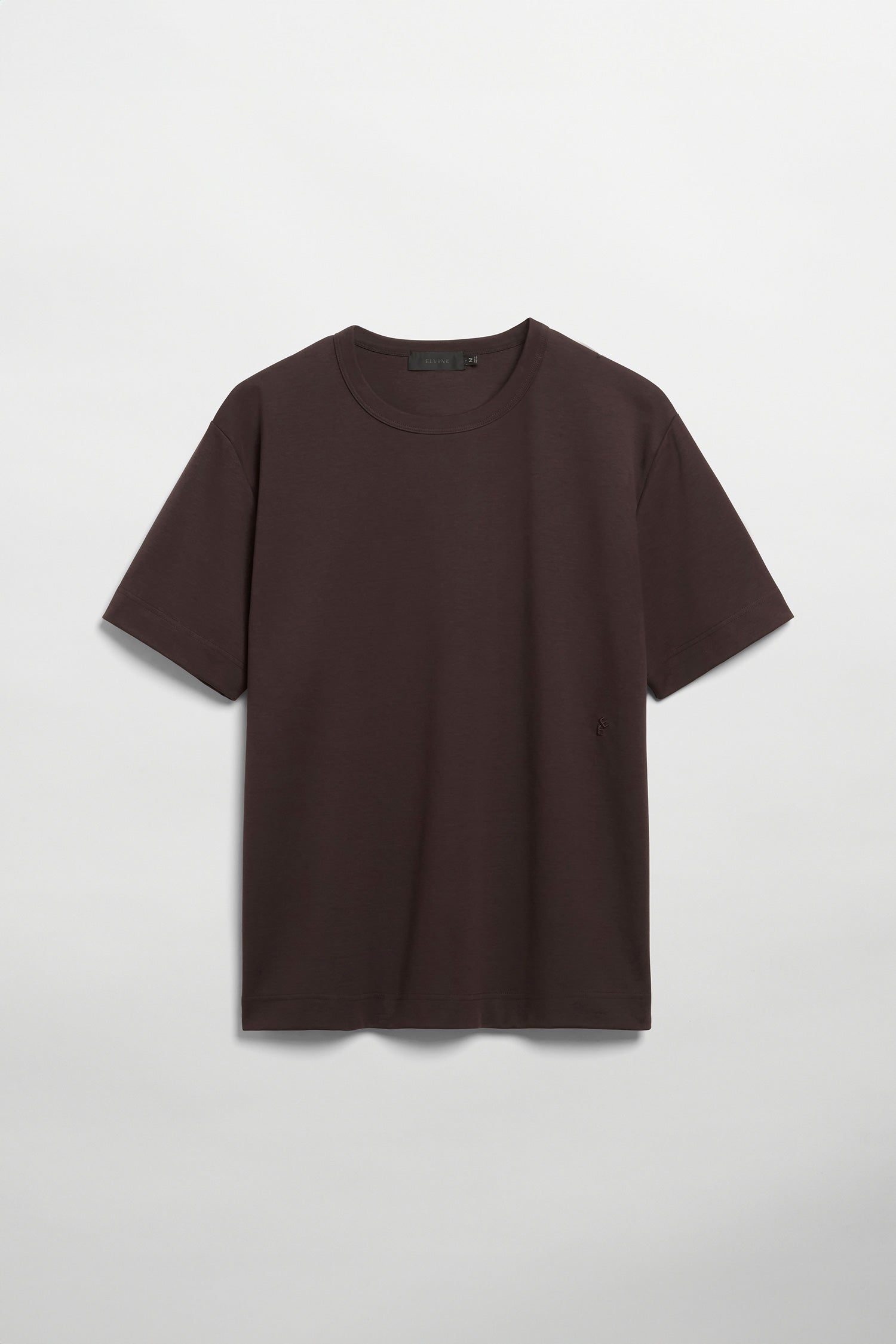 Hadar - Spector Shop