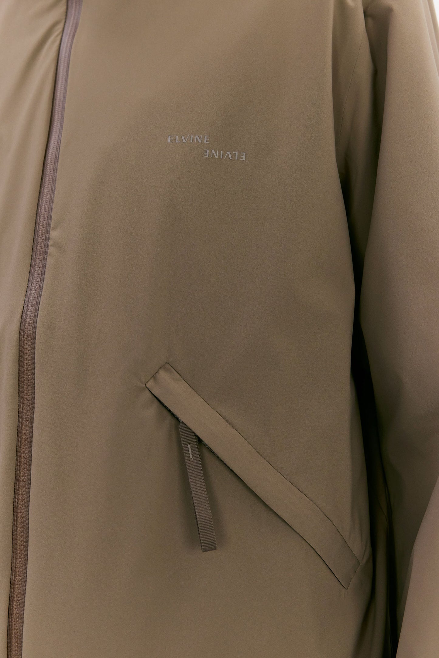 Harwin - Spector Shop