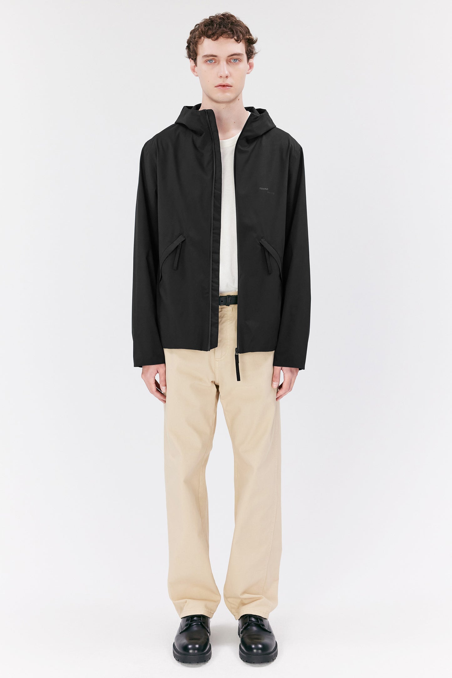 Harwin - Spector Shop