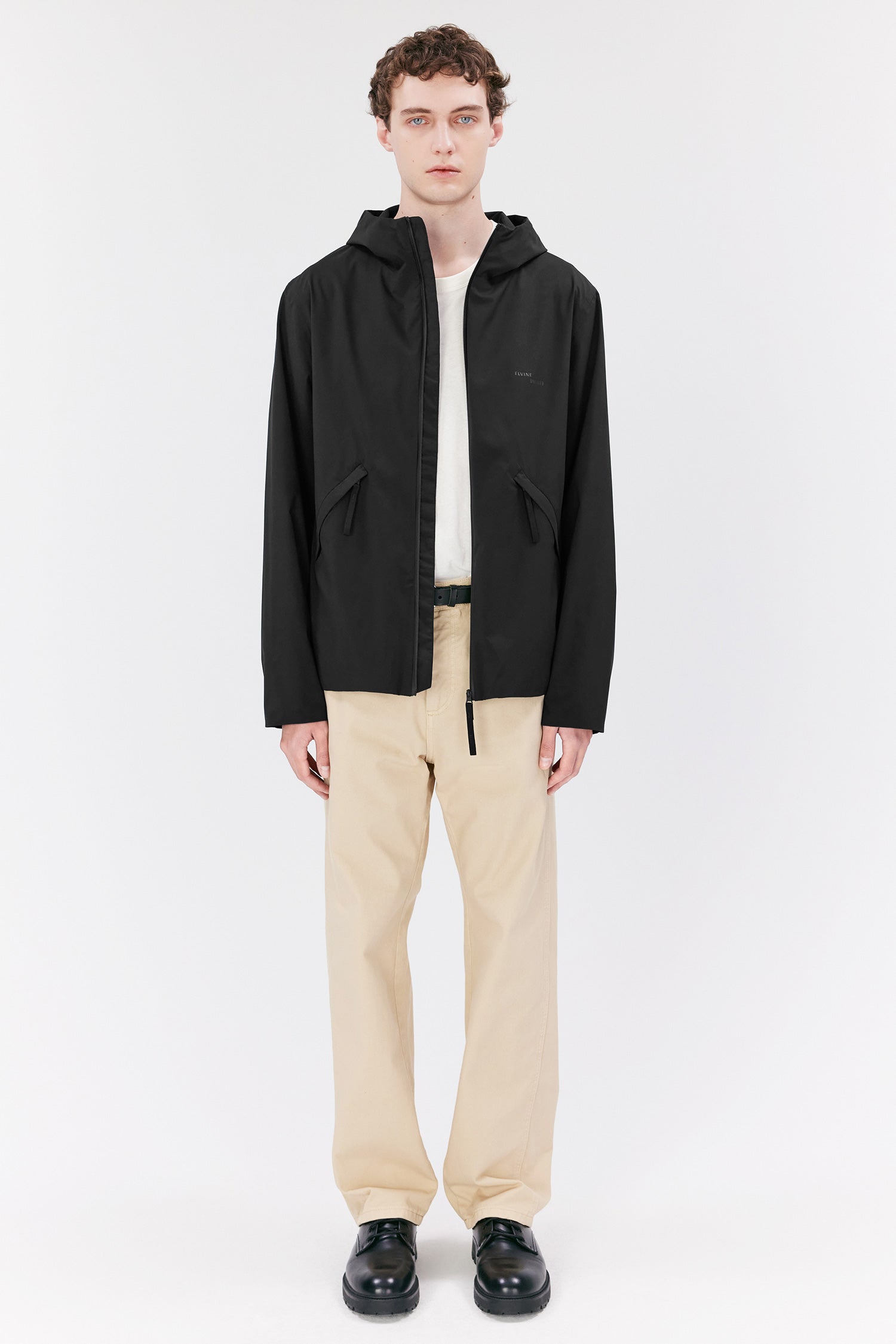 Harwin - Spector Shop