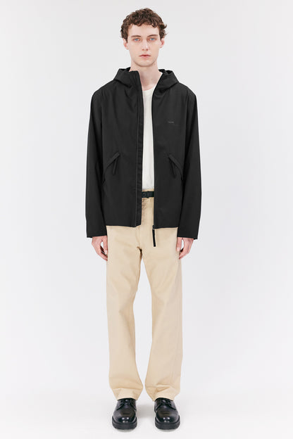 Harwin - Spector Shop