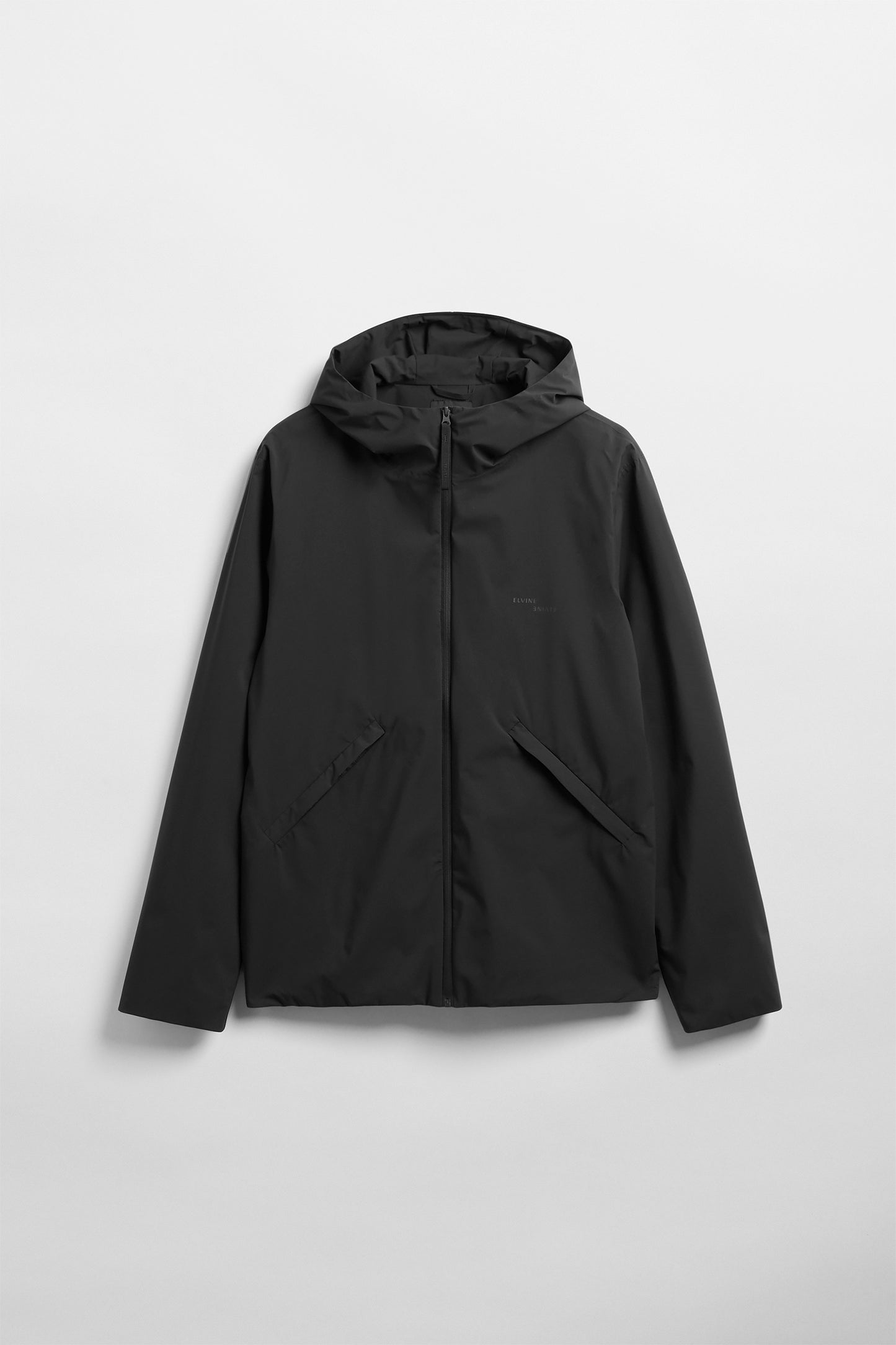 Harwin - Spector Shop