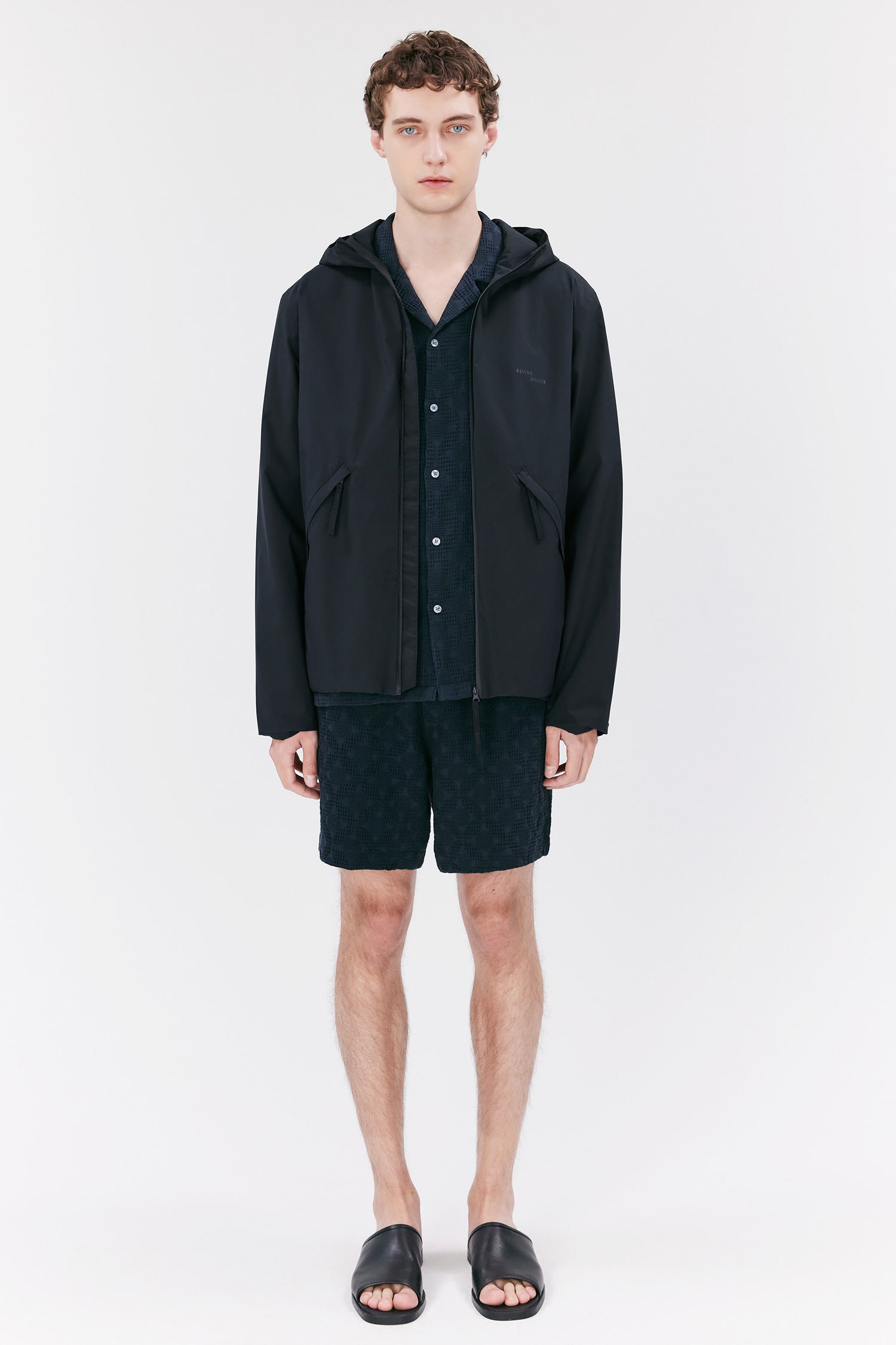 Harwin - Spector Shop